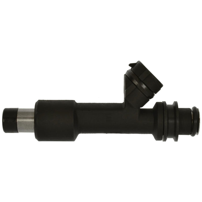 Fuel Injector for Mercury Tracer 1.8L L4 1996 1995 1994 1993 1992 1991 P-2845573