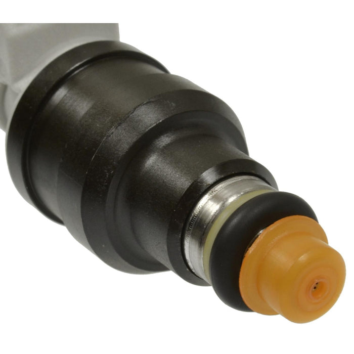 Fuel Injector for Ford E-150 Econoline Club Wagon 1996 1995 1994 1993 1992 1991 1990 1989 1988 1987 P-2847669