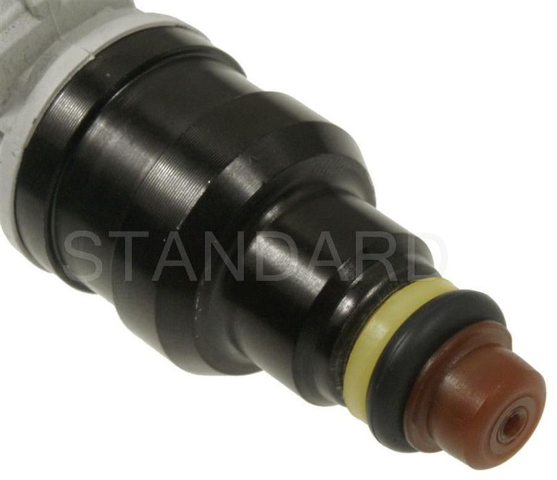 Fuel Injector for Ford F-350 1996 1995 1994 1993 1992 1991 1990 1989 1988 1987 P-2847677