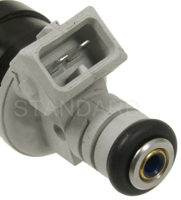 Fuel Injector for Ford F-350 1996 1995 1994 1993 1992 1991 1990 1989 1988 1987 P-2847677