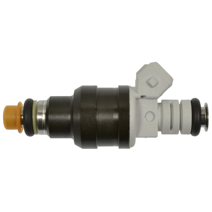 Fuel Injector for Ford E-150 Econoline Club Wagon 1996 1995 1994 1993 1992 1991 1990 1989 1988 1987 P-2847669