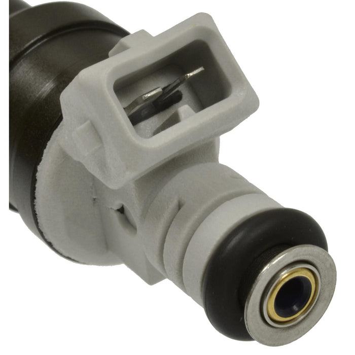 Fuel Injector for Ford E-150 Econoline Club Wagon 1996 1995 1994 1993 1992 1991 1990 1989 1988 1987 P-2847669