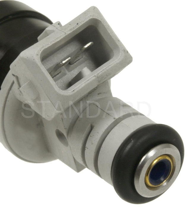 Fuel Injector for Ford Mustang 1998 1997 1996 1993 1992 1991 P-2847681