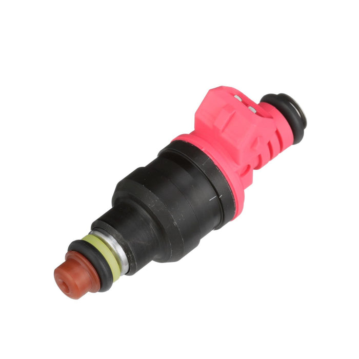 Fuel Injector for Ford E-150 Econoline Club Wagon 2002 2001 2000 1999 1998 1997 1996 1995 1994 1993 1992 1991 1990 P-2847731