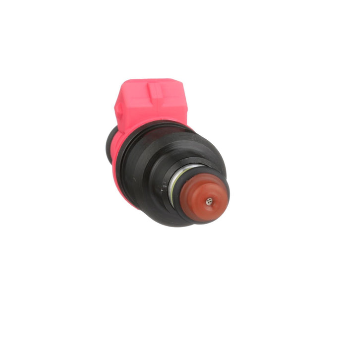 Fuel Injector for Ford E-150 Econoline 2002 2001 2000 1999 1998 1997 1996 1995 1994 1993 1992 1991 1990 P-2847730