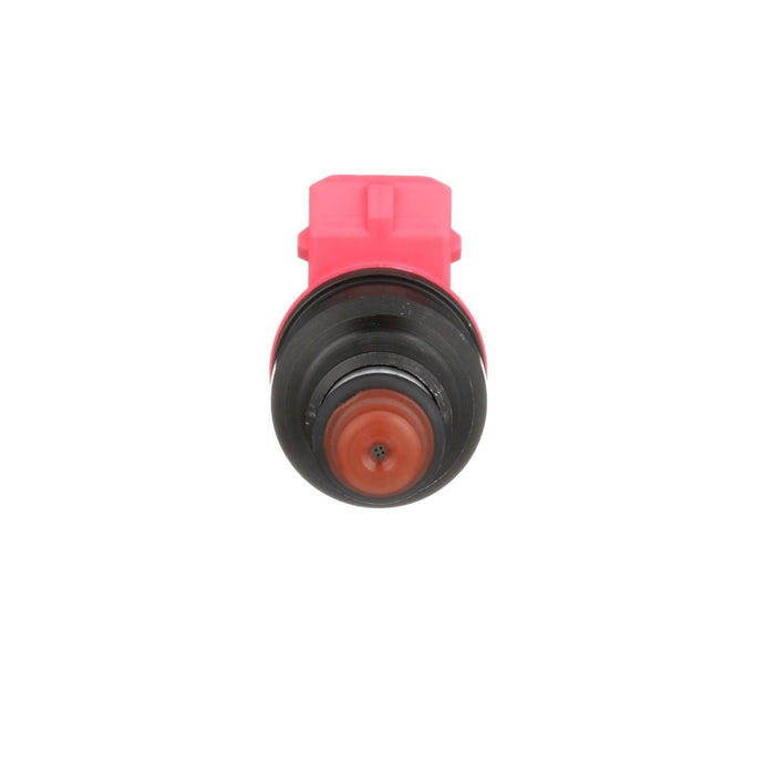 Fuel Injector for Ford E-150 Econoline 2002 2001 2000 1999 1998 1997 1996 1995 1994 1993 1992 1991 1990 P-2847730