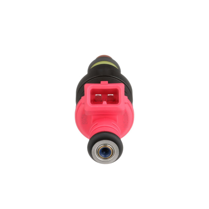 Fuel Injector for Ford E-150 Econoline 2002 2001 2000 1999 1998 1997 1996 1995 1994 1993 1992 1991 1990 P-2847730