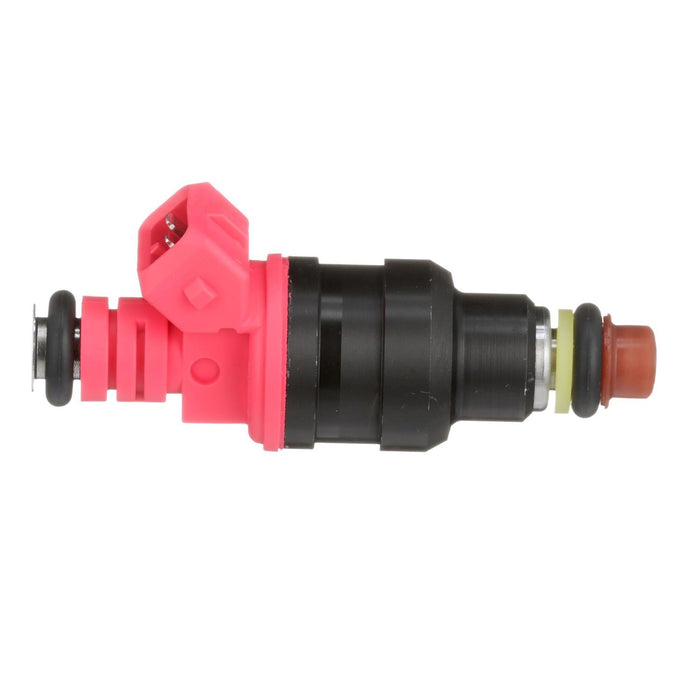 Fuel Injector for Ford E-150 Econoline Club Wagon 2002 2001 2000 1999 1998 1997 1996 1995 1994 1993 1992 1991 1990 P-2847731