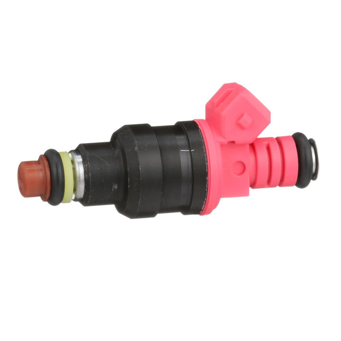 Fuel Injector for Ford E-150 Econoline Club Wagon 2002 2001 2000 1999 1998 1997 1996 1995 1994 1993 1992 1991 1990 P-2847731