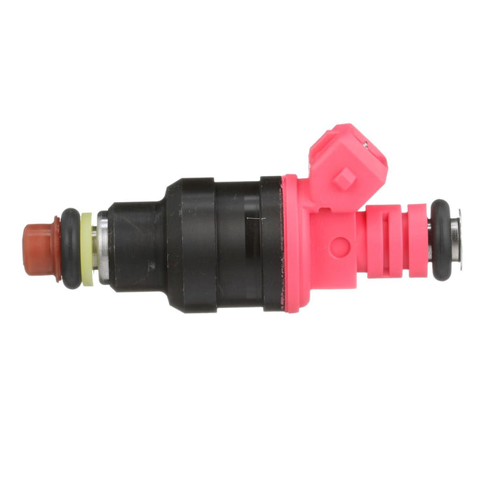 Fuel Injector for Ford E-150 Econoline 2002 2001 2000 1999 1998 1997 1996 1995 1994 1993 1992 1991 1990 P-2847730