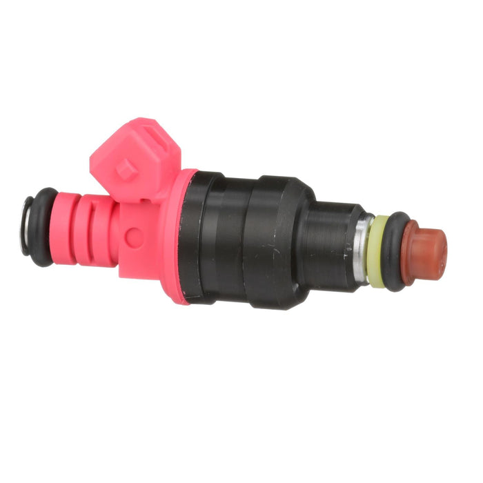 Fuel Injector for Ford E-150 Econoline Club Wagon 2002 2001 2000 1999 1998 1997 1996 1995 1994 1993 1992 1991 1990 P-2847731