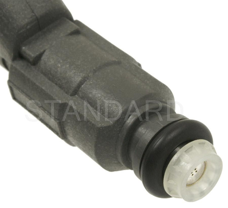 Fuel Injector for Ford Mustang 2000 1999 P-2847808