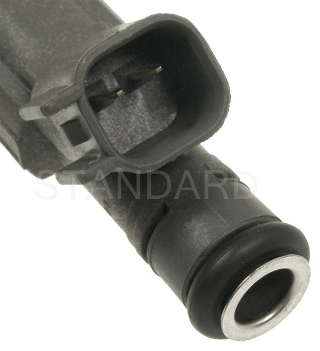 Fuel Injector for Ford Mustang 2000 1999 P-2847808