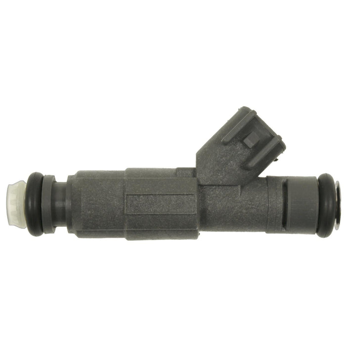 Fuel Injector for Ford Mustang 2000 1999 P-2847808