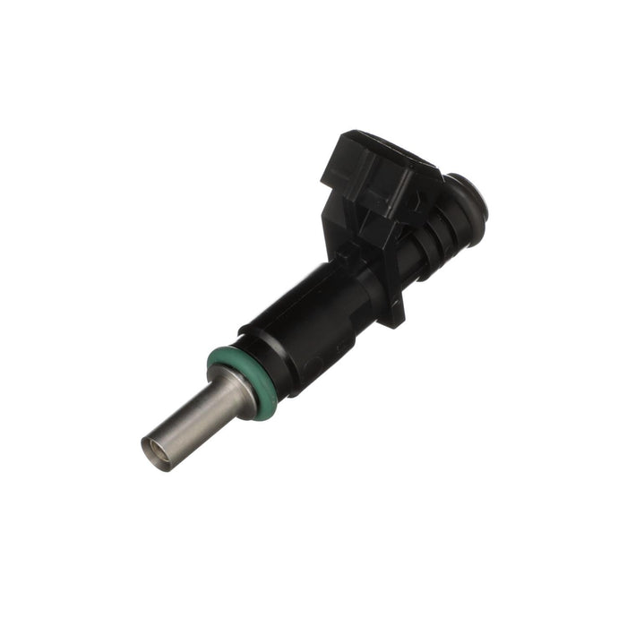 Fuel Injector for BMW X1 2011 2010 P-2847916