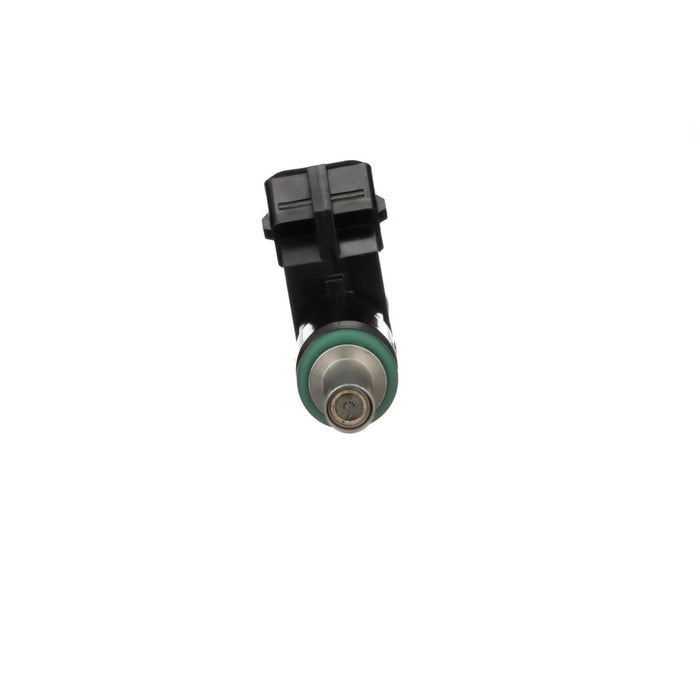 Fuel Injector for BMW 325xi 2006 P-2847902