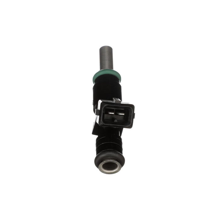 Fuel Injector for BMW X1 2011 2010 P-2847916