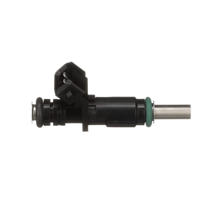 Fuel Injector for BMW 325xi 2006 P-2847902