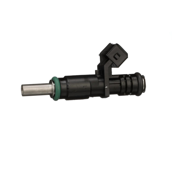 Fuel Injector for BMW 325xi 2006 P-2847902