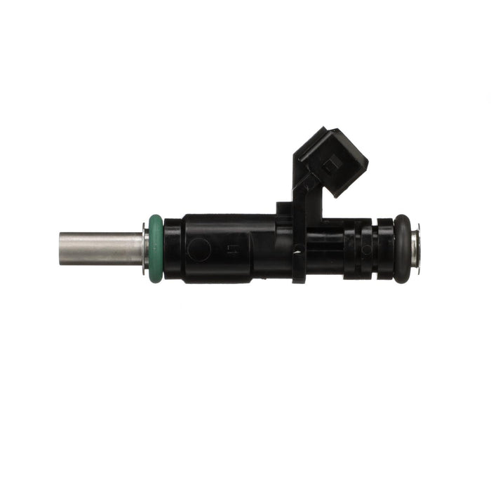 Fuel Injector for BMW X1 2011 2010 P-2847916