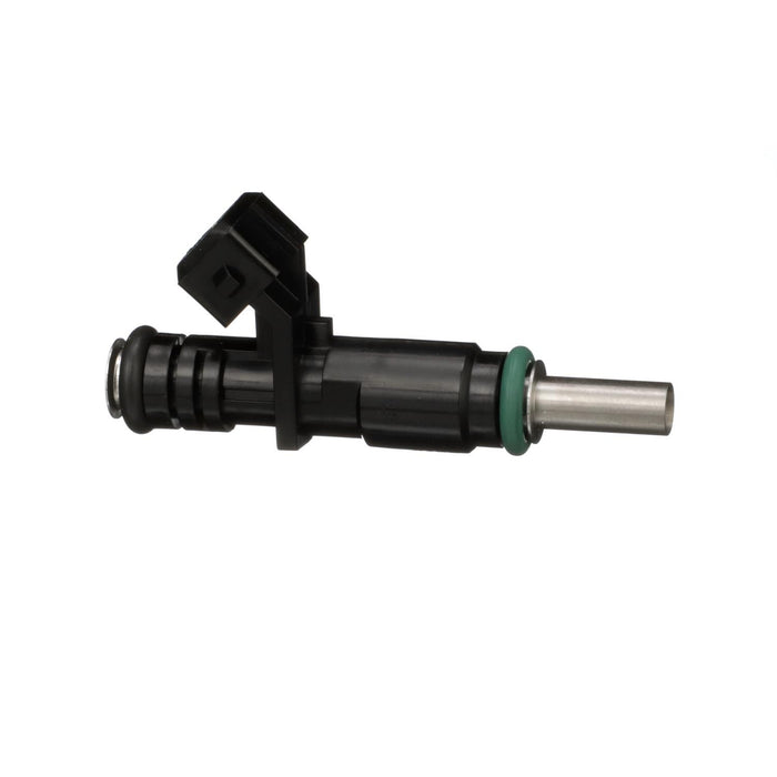 Fuel Injector for BMW 325xi 2006 P-2847902