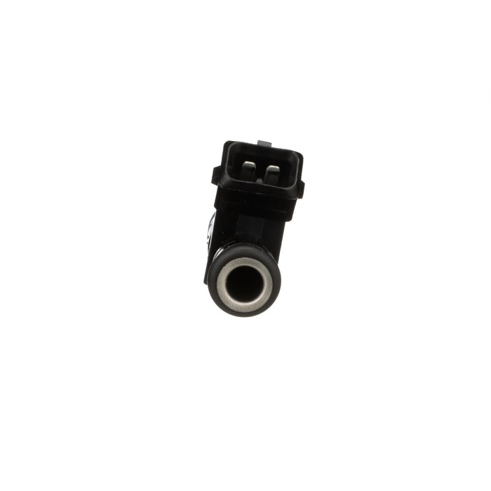 Fuel Injector for BMW X1 2011 2010 P-2847916