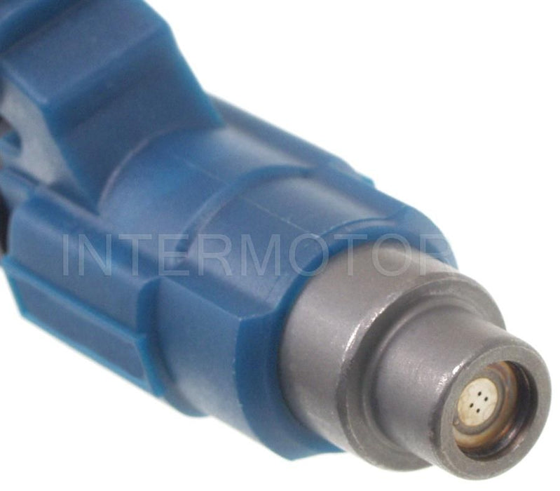 Fuel Injector for Mazda 626 2.0L L4 2002 2001 2000 P-2847968