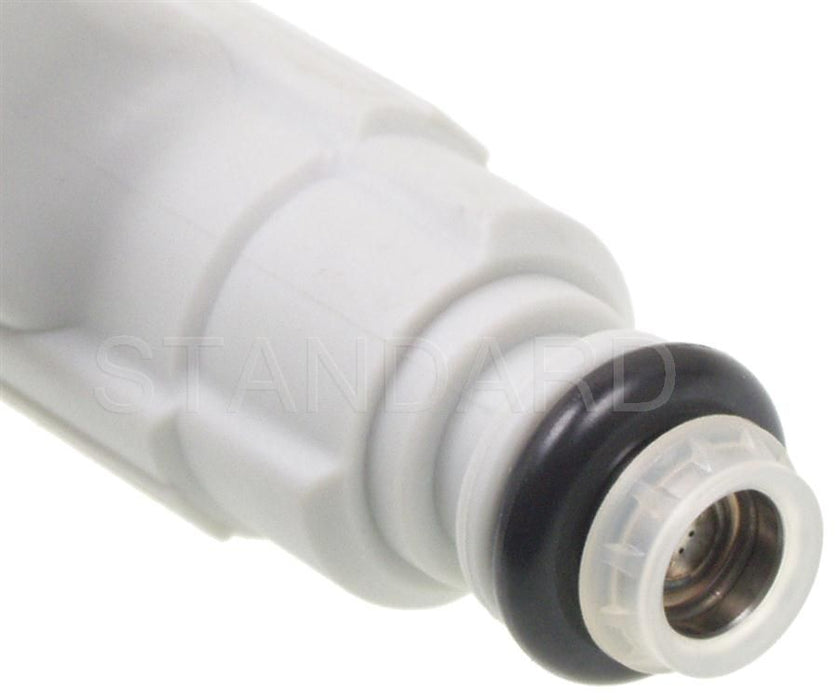 Fuel Injector for Ford Explorer Sport Trac 4.0L V6 GAS 2004 P-2847996