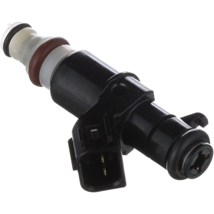 Fuel Injector for Acura RSX Type-S 2006 2005 P-2847999