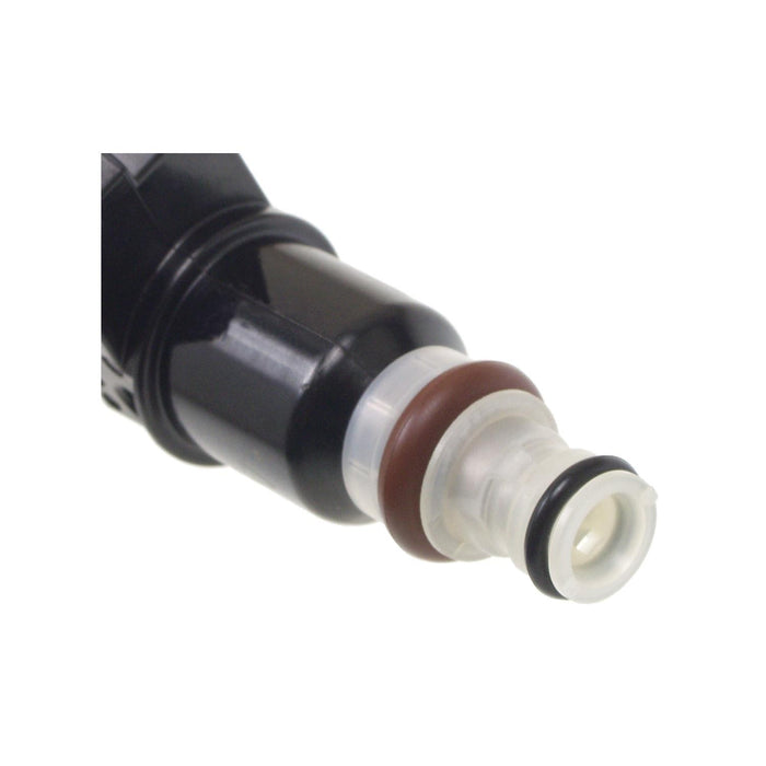 Fuel Injector for Acura RSX Type-S 2006 2005 P-2847999