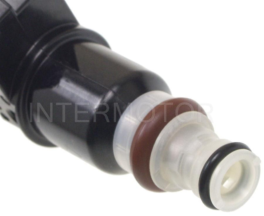 Fuel Injector for Acura RSX Type-S 2006 2005 P-2847999