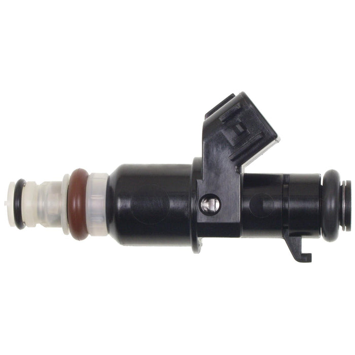 Fuel Injector for Acura RSX Type-S 2006 2005 P-2847999