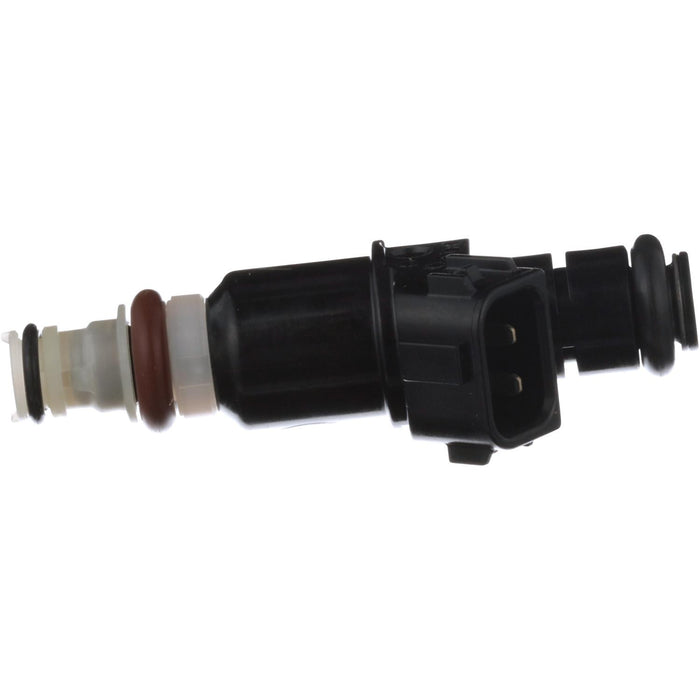 Fuel Injector for Acura RSX Type-S 2006 2005 P-2847999