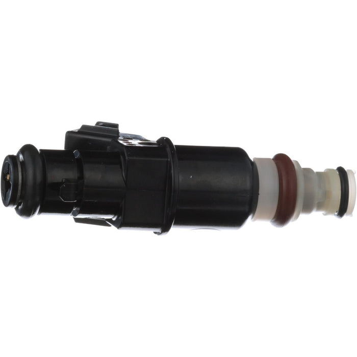 Fuel Injector for Acura RSX Type-S 2006 2005 P-2847999