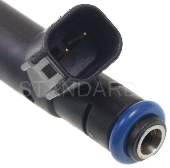 Fuel Injector for Ford Explorer 4.6L V8 2010 P-2848005