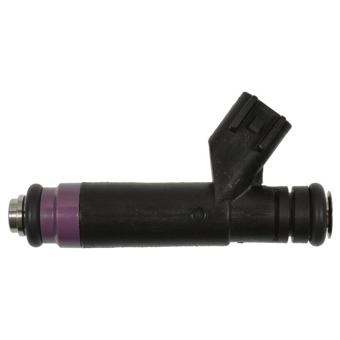 Fuel Injector for Ford Explorer 4.6L V8 2010 P-2848005