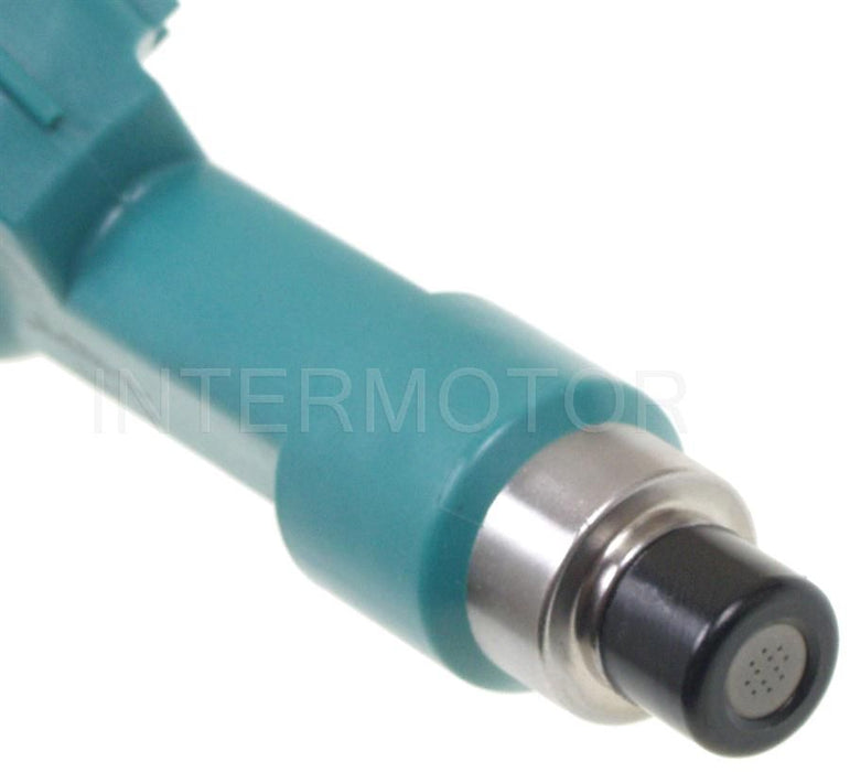 Fuel Injector for Toyota Tundra 4.0L V6 2006 2005 P-2848048