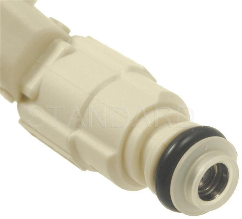 Fuel Injector for Ford Contour 2.5L V6 2000 1999 P-2848074