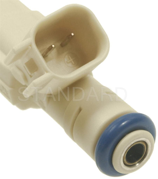 Fuel Injector for Ford Contour 2.5L V6 2000 1999 P-2848074