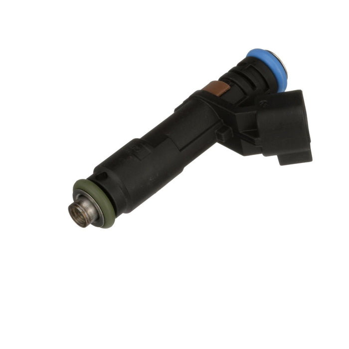 Fuel Injector for Ford F-150 5.4L V8 2007 2006 2005 P-2848087