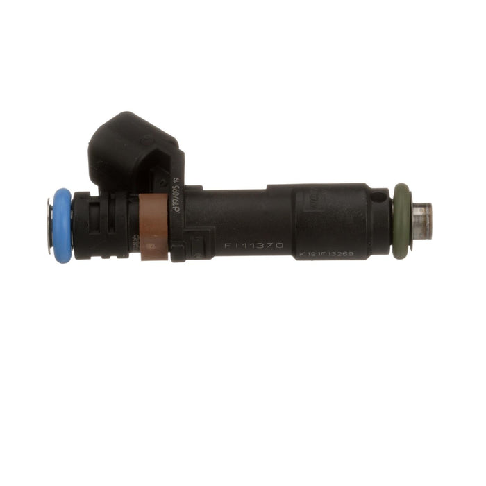 Fuel Injector for Ford F-150 5.4L V8 2007 2006 2005 P-2848087