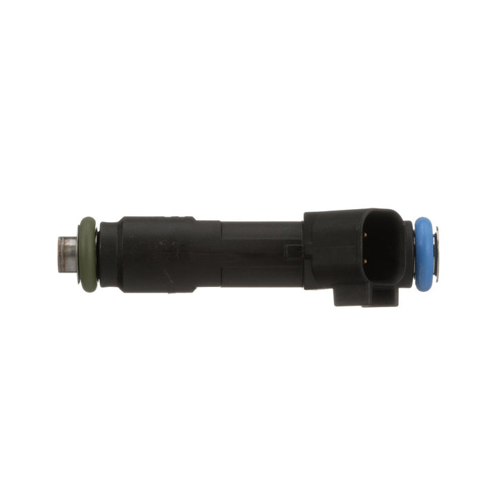 Fuel Injector for Ford F-150 5.4L V8 2007 2006 2005 P-2848087