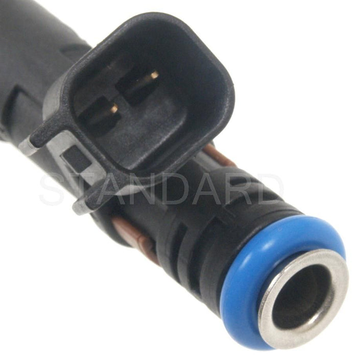 Fuel Injector for Ford F-150 5.4L V8 2007 2006 2005 P-2848087