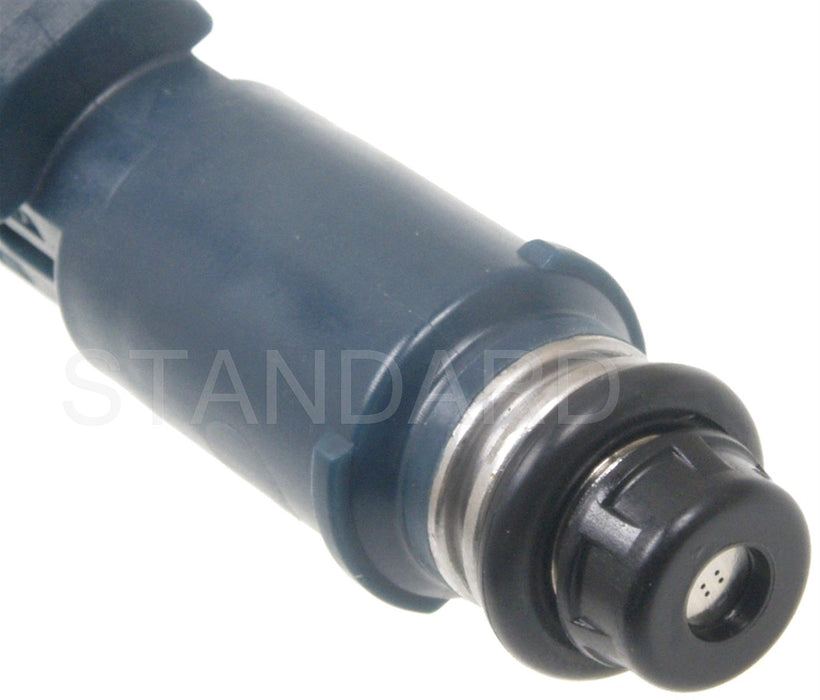 Fuel Injector for Mazda 6 3.0L V6 2008 2007 2006 2005 2004 2003 P-2848109