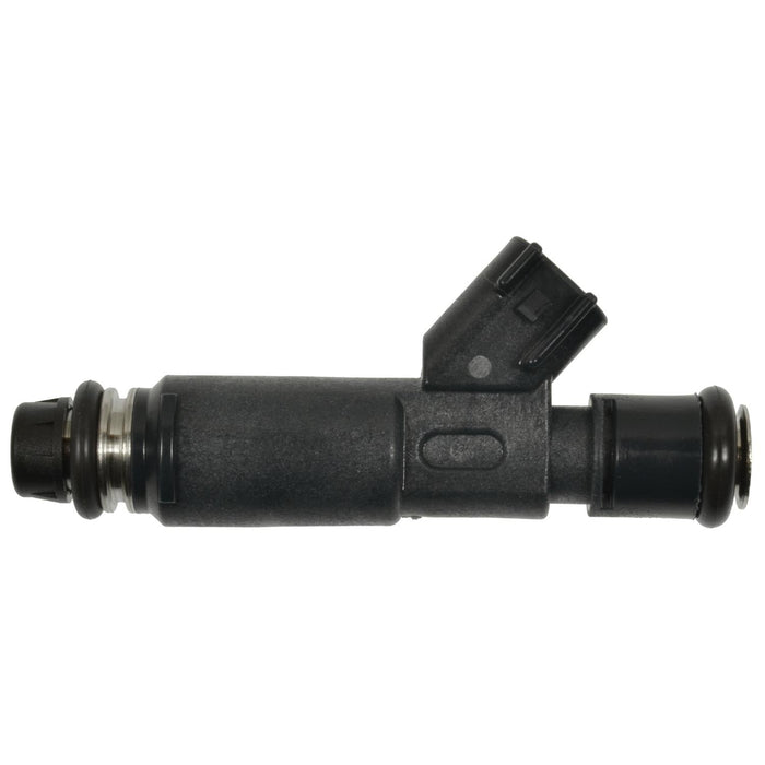 Fuel Injector for Mazda 6 3.0L V6 2008 2007 2006 2005 2004 2003 P-2848109