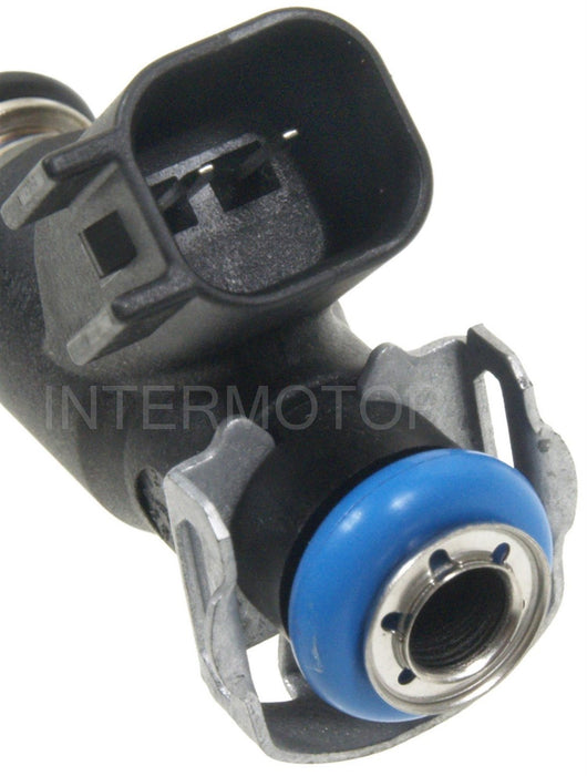 Fuel Injector for Hyundai Genesis 3.8L V6 2009 P-2848130