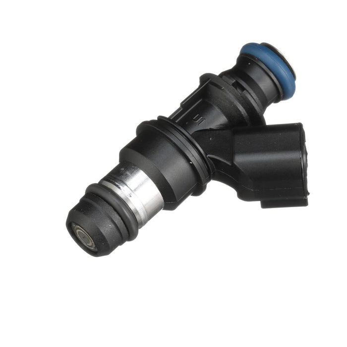 Fuel Injector for Chevrolet Colorado 5.3L V8 2009 P-2848278