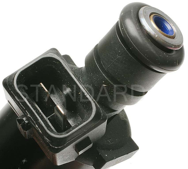 Fuel Injector for Chevrolet Beretta 2.3L L4 1994 1993 P-2845601