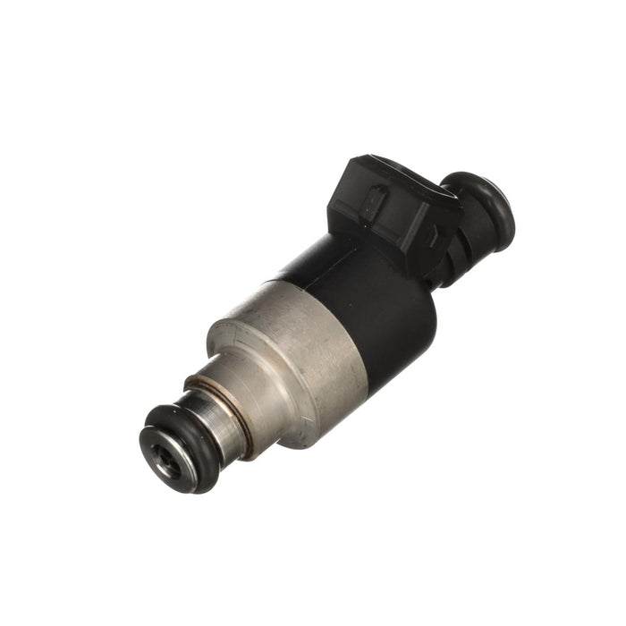 Fuel Injector for Saturn SL2 1.9L L4 2000 1999 1998 1997 1996 - Standard Ignition FJ95RP4