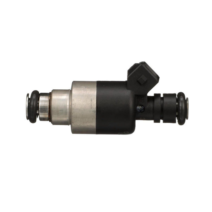 Fuel Injector for Saturn SW2 1.9L L4 2001 2000 1999 1998 1997 1996 P-2845647